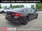 2020 Chevrolet Malibu LS 1FL
