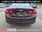 2020 Chevrolet Malibu LS 1FL