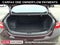 2020 Chevrolet Malibu LS 1FL