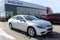 2016 Chevrolet Malibu LT 1LT