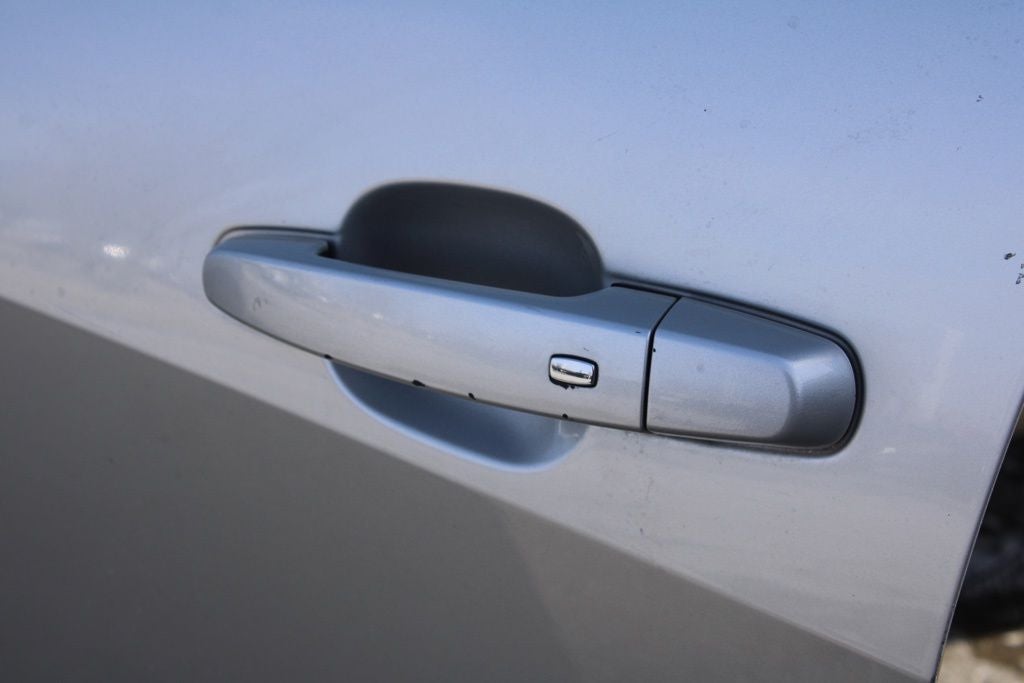 2016 Chevrolet Malibu LT 1LT