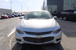 2016 Chevrolet Malibu LT 1LT
