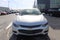 2016 Chevrolet Malibu LT 1LT