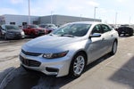 2016 Chevrolet Malibu LT 1LT