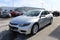 2016 Chevrolet Malibu LT 1LT