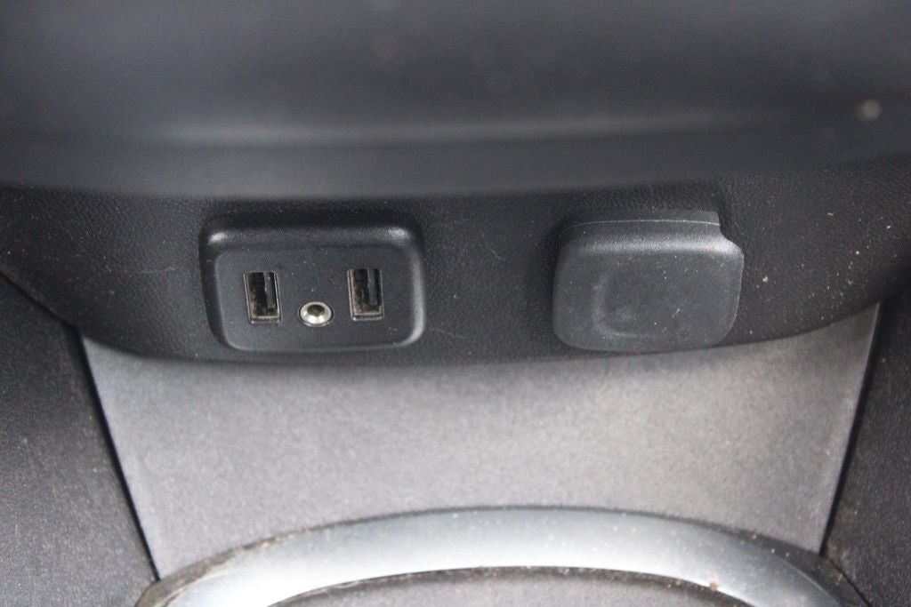 2016 Chevrolet Malibu LT 1LT