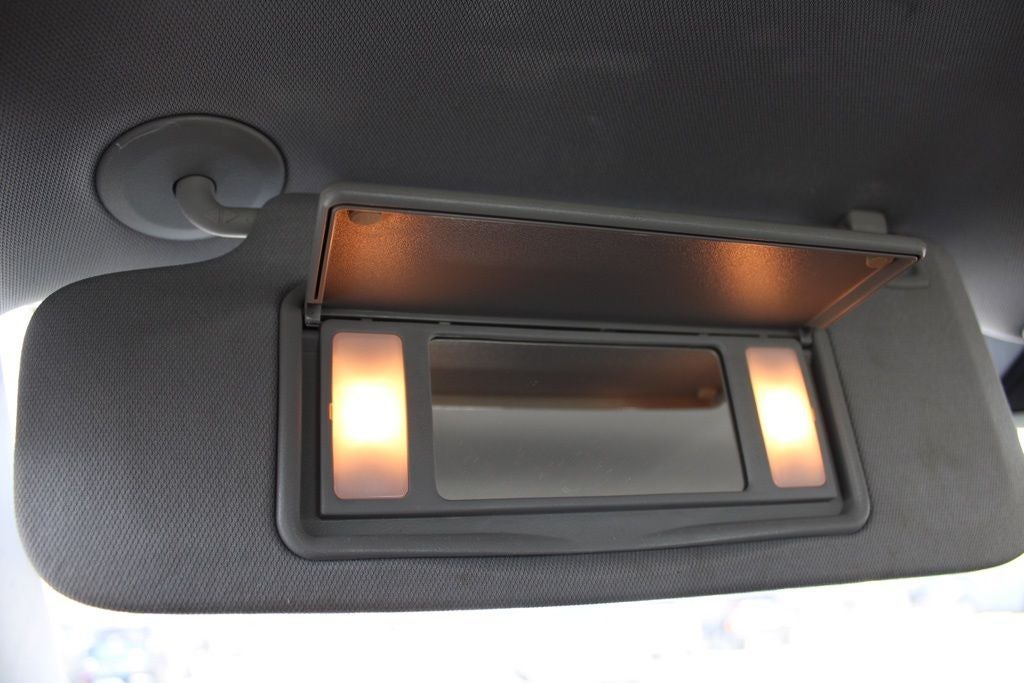 2016 Chevrolet Malibu LT 1LT