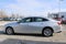 2016 Chevrolet Malibu LT 1LT