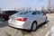 2016 Chevrolet Malibu LT 1LT