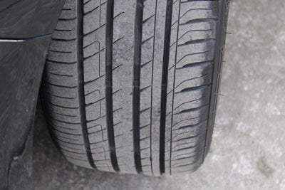 2020 Chevrolet Malibu RS