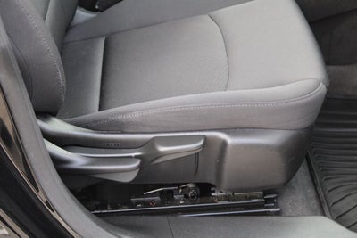 2020 Chevrolet Malibu RS