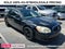 2008 Buick Lucerne CXL