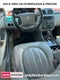 2008 Buick Lucerne CXL
