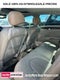 2008 Buick Lucerne CXL