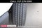 2021 Chevrolet Express 2500 LS Passenger