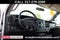 2021 Chevrolet Express 2500 LS Passenger