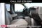 2021 Chevrolet Express 2500 LS Passenger