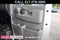 2021 Chevrolet Express 2500 LS Passenger