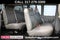 2021 Chevrolet Express 2500 LS Passenger