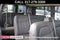 2021 Chevrolet Express 2500 LS Passenger