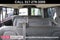 2021 Chevrolet Express 2500 LS Passenger