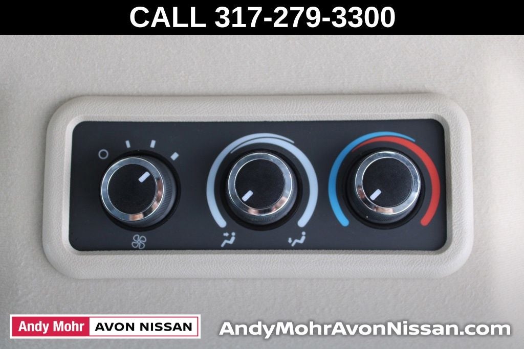 2021 Chevrolet Express 2500 LS Passenger