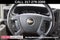 2021 Chevrolet Express 2500 LS Passenger