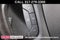 2021 Chevrolet Express 2500 LS Passenger