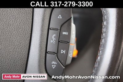 2021 Chevrolet Express 2500 LS Passenger