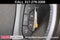 2021 Chevrolet Express 2500 LS Passenger