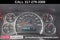 2021 Chevrolet Express 2500 LS Passenger