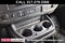 2021 Chevrolet Express 2500 LS Passenger