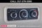 2021 Chevrolet Express 2500 LS Passenger
