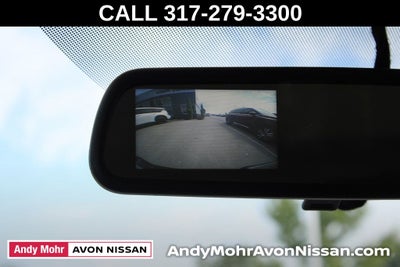 2021 Chevrolet Express 2500 LS Passenger
