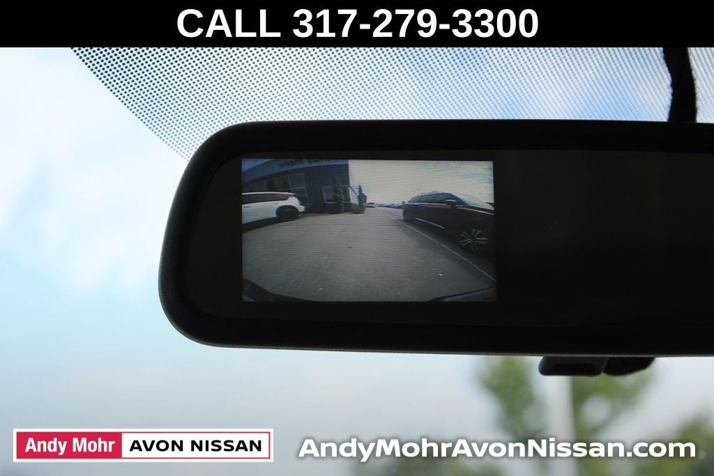 2021 Chevrolet Express 2500 LS Passenger