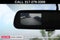2021 Chevrolet Express 2500 LS Passenger