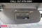 2021 Chevrolet Express 2500 LS Passenger