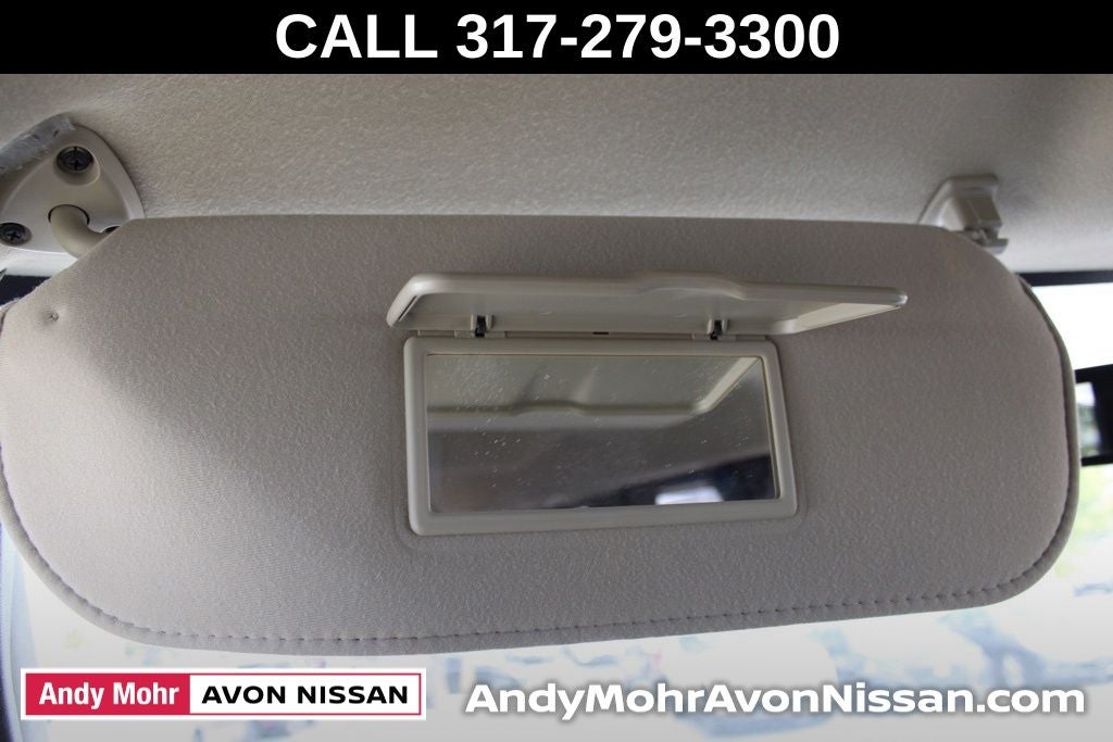 2021 Chevrolet Express 2500 LS Passenger