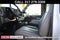 2021 Chevrolet Express 2500 LS Passenger