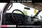 2021 Chevrolet Express 2500 LS Passenger