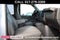 2021 Chevrolet Express 2500 LS Passenger