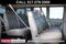 2021 Chevrolet Express 2500 LS Passenger