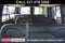 2021 Chevrolet Express 2500 LS Passenger