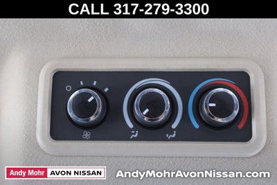 2021 Chevrolet Express 2500 LS Passenger