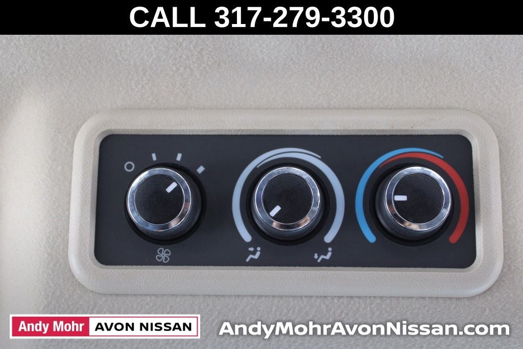 2021 Chevrolet Express 2500 LS Passenger