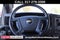 2021 Chevrolet Express 2500 LS Passenger