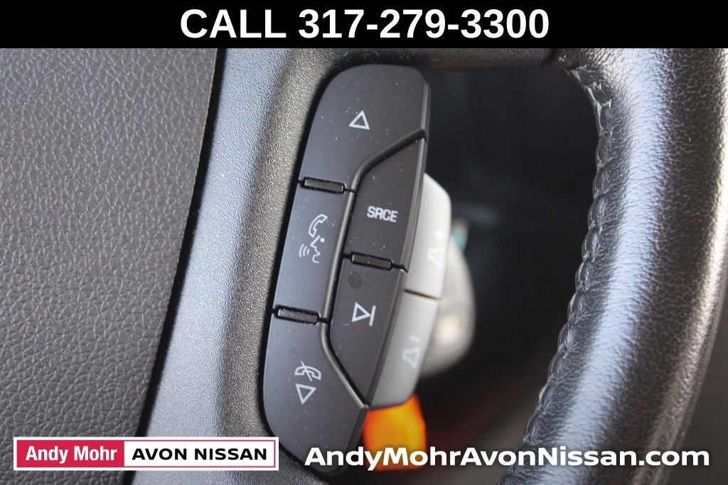 2021 Chevrolet Express 2500 LS Passenger