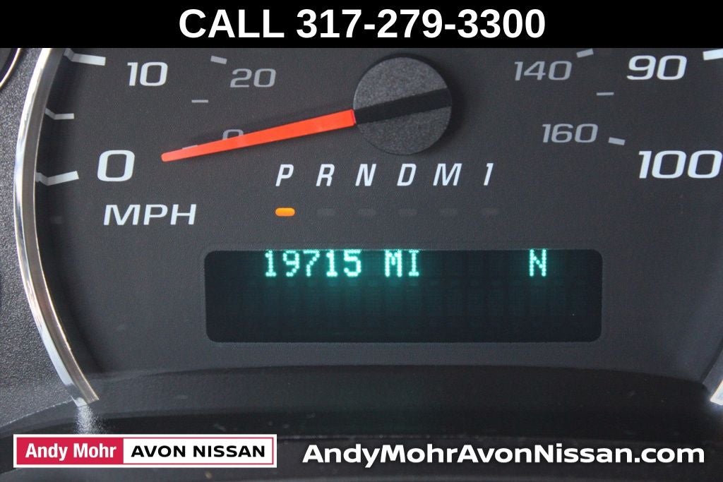 2021 Chevrolet Express 2500 LS Passenger