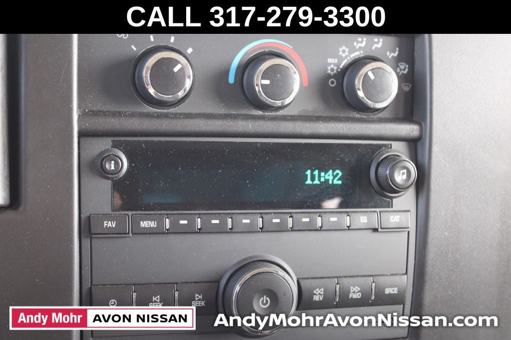 2021 Chevrolet Express 2500 LS Passenger