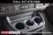 2021 Chevrolet Express 2500 LS Passenger